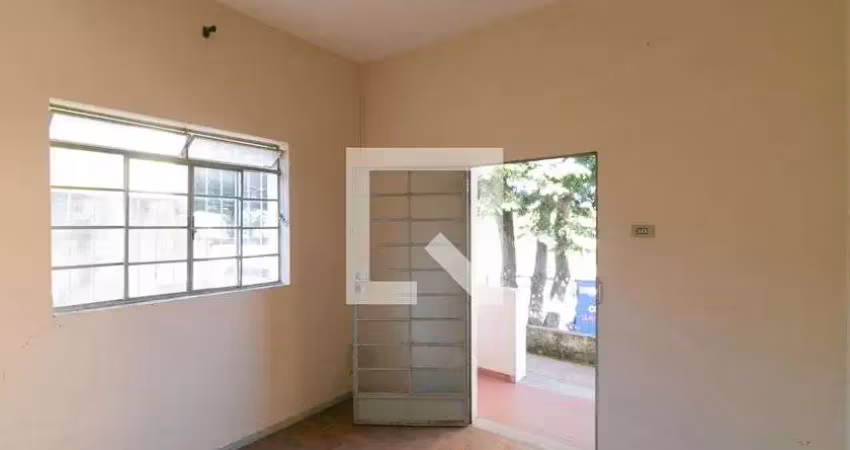 Casa para venda - jardim montanhês, 5 quartos,  423 m² - belo horizonte