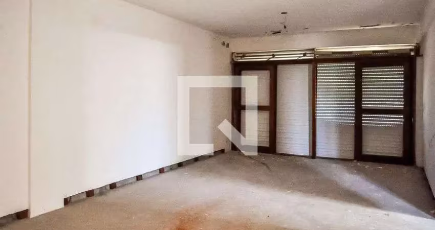 Apartamento para venda - medianeira, 1 quarto,  150 m² - porto alegre