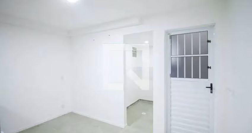 Kitnet / stúdio para venda - mooca, 1 quarto,  25 m² - são paulo