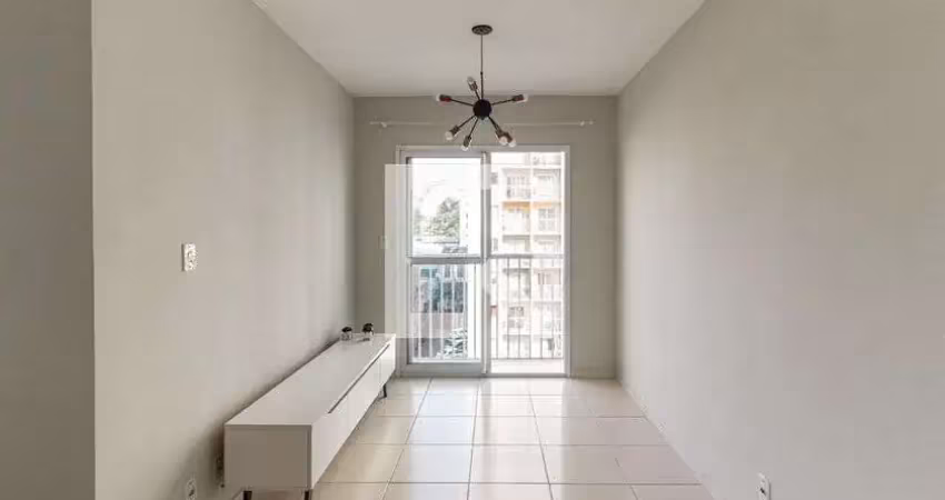 Apartamento para venda - campos elíseos, 2 quartos,  50 m² - são paulo