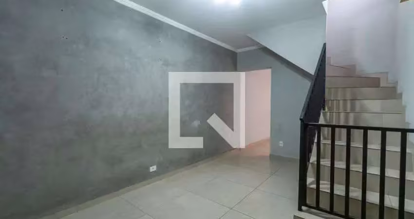 Casa para venda - planalto, 3 quartos,  152 m² - são bernardo do campo