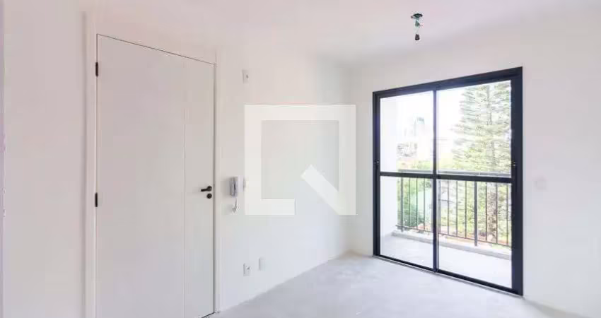 Apartamento para venda - cipava, 2 quartos,  41 m² - osasco
