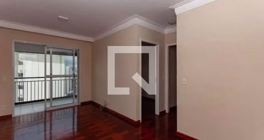 Apartamento para venda - barra funda, 2 quartos,  54 m² - são paulo