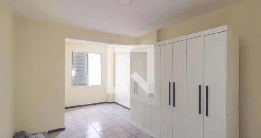 Kitnet / stúdio para venda - centro, 1 quarto,  29 m² - são paulo