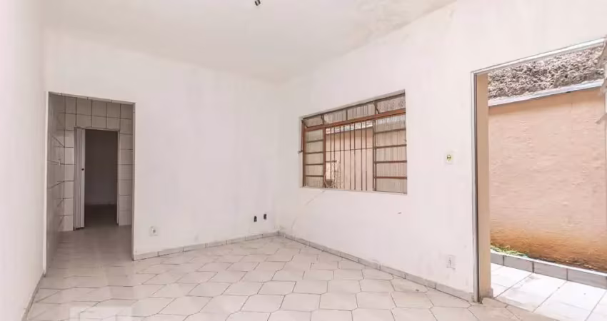 Casa para venda - sapopemba, 1 quarto,  85 m² - são paulo