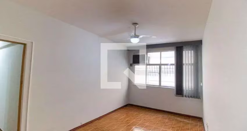 Apartamento para venda - icaraí, 2 quartos,  83 m² - niterói