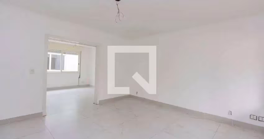 Casa para venda - sarandi, 4 quartos,  220 m² - porto alegre