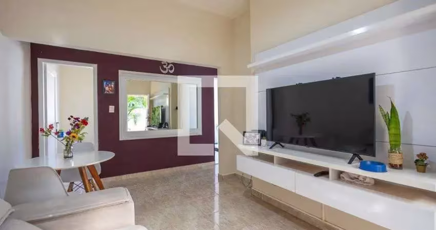 Apartamento para venda - andaraí, 4 quartos,  160 m² - rio de janeiro