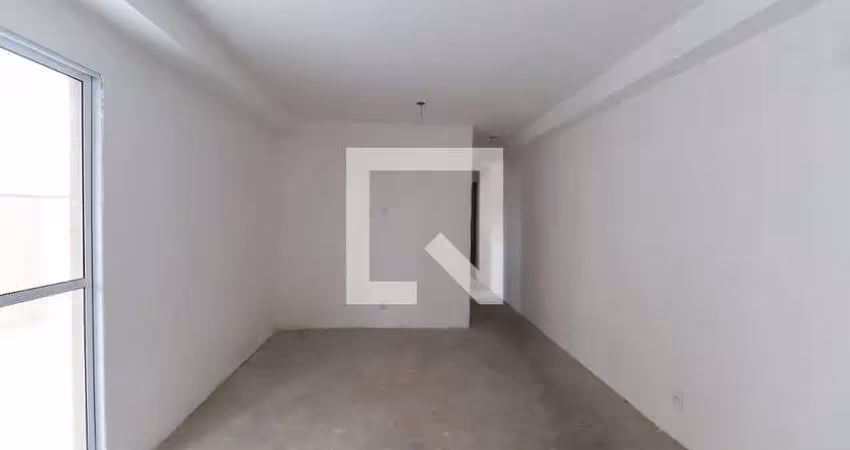 Apartamento para venda - tatuapé, 2 quartos,  56 m² - são paulo
