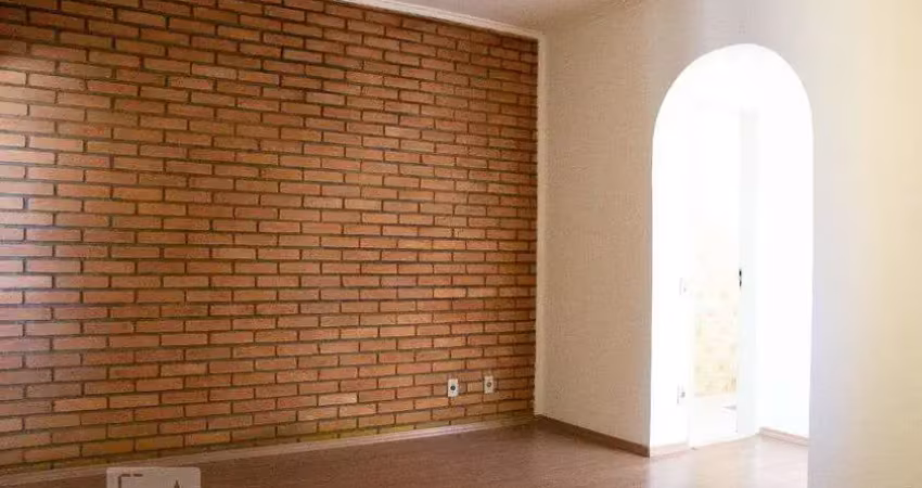 Apartamento para venda - centro, 1 quarto,  55 m² - campinas