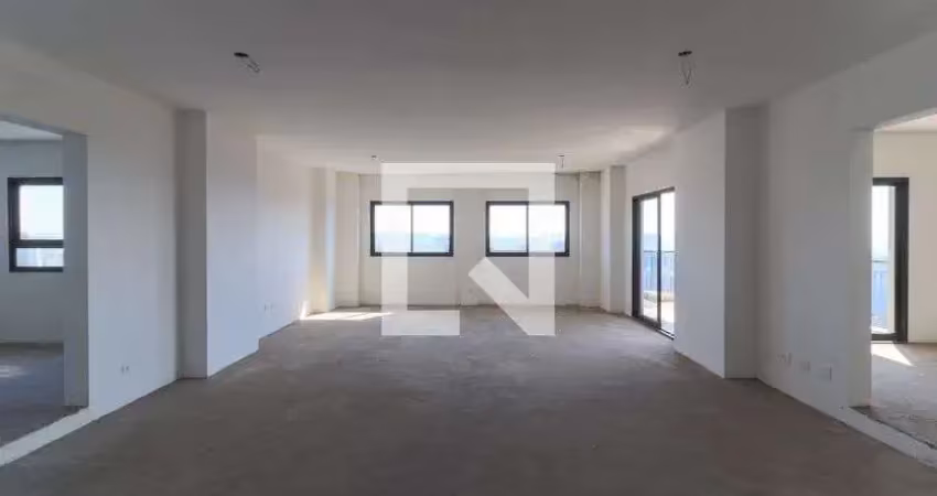 Cobertura para venda - campo belo, 6 quartos,  707 m² - são paulo