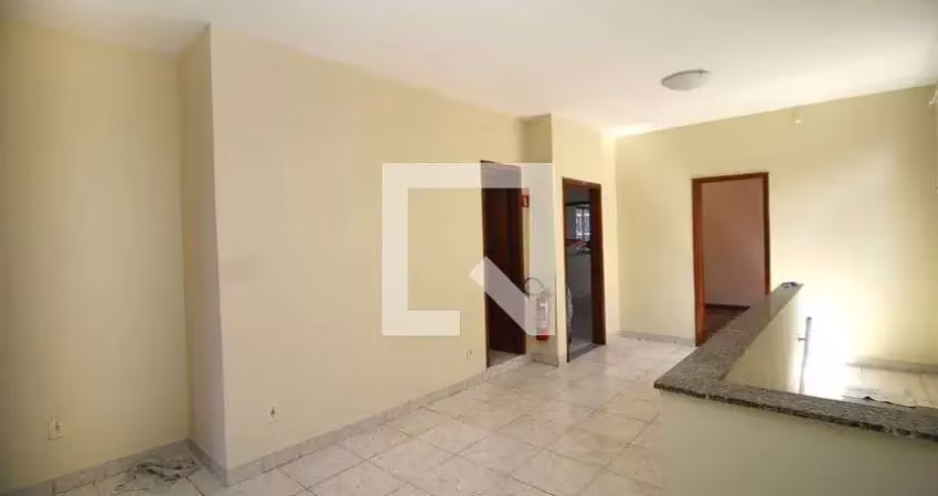 Casa para venda - penha, 4 quartos,  212 m² - rio de janeiro