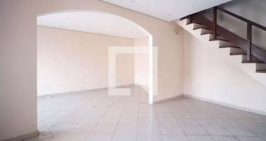 Casa para venda - ermelino matarazzo, 3 quartos,  400 m² - são paulo