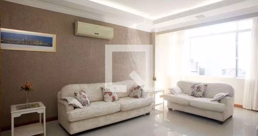 Apartamento para venda - centro histórico, 3 quartos,  140 m² - porto alegre