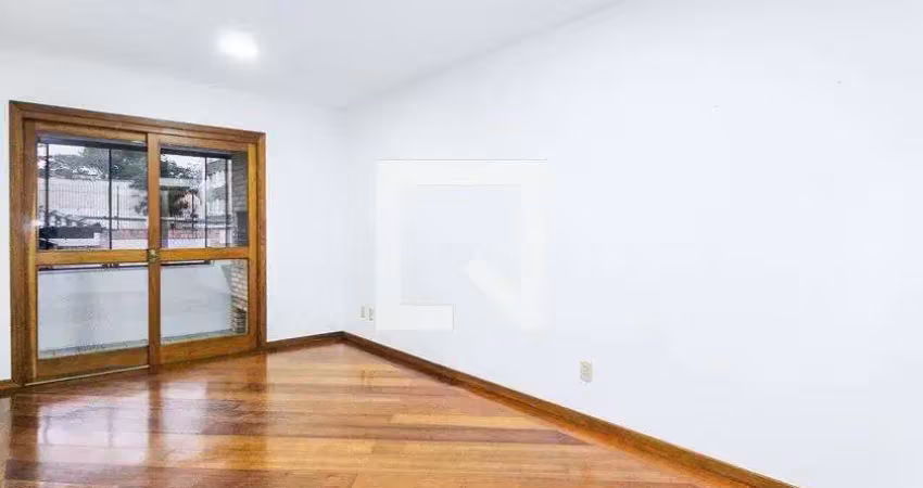 Apartamento para venda - bom jesus, 2 quartos,  71 m² - porto alegre