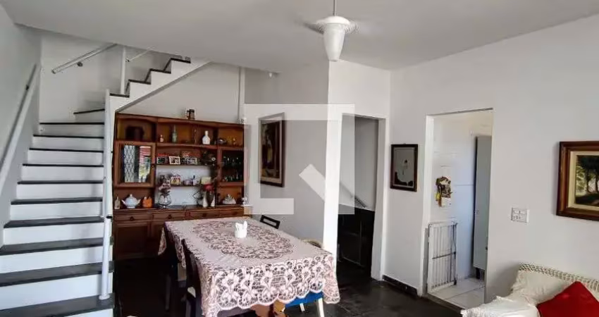 Casa para venda - pechincha, 6 quartos,  220 m² - rio de janeiro