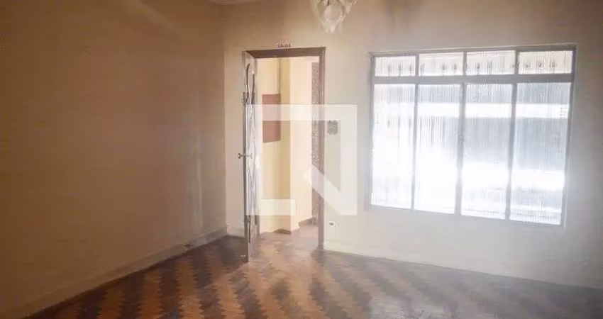 Casa para venda - tatuapé, 3 quartos,  291 m² - são paulo