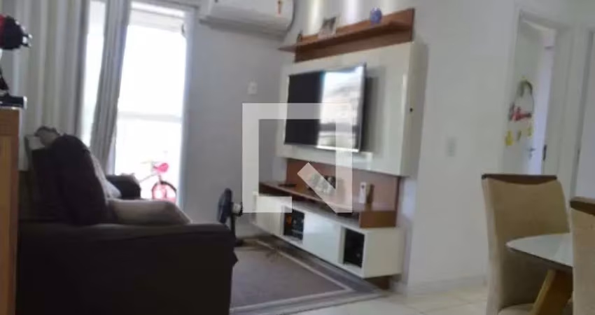 Apartamento para venda - taquara, 2 quartos,  57 m² - rio de janeiro