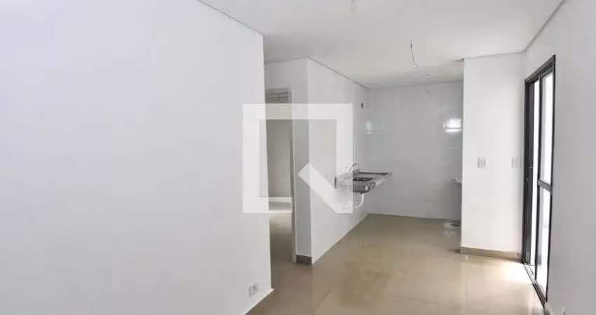 Apartamento para venda - vila formosa, 2 quartos,  37 m² - são paulo