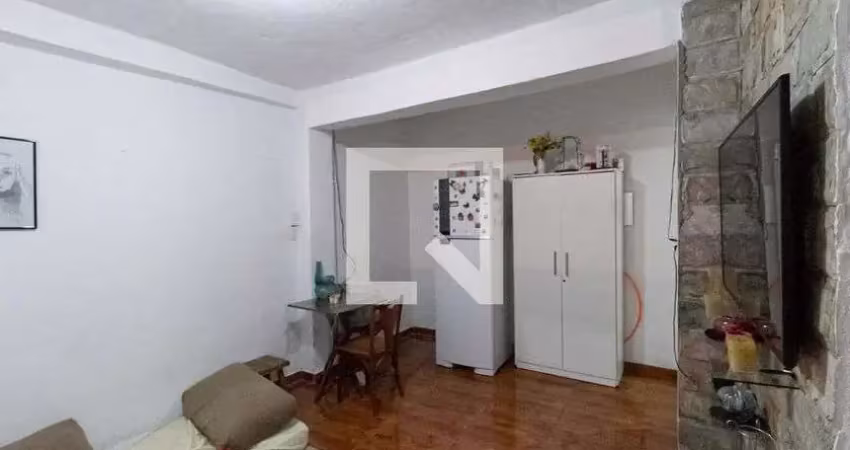 Casa para venda - floramar, 5 quartos,  184 m² - belo horizonte