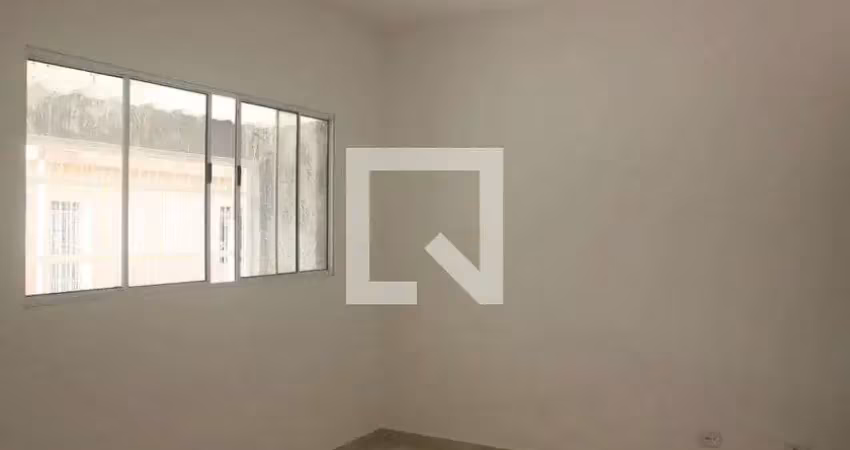 Casa para venda - socorro, 3 quartos,  140 m² - são paulo