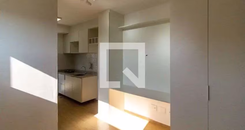 Kitnet / stúdio para venda - vila mariana, 1 quarto,  27 m² - são paulo