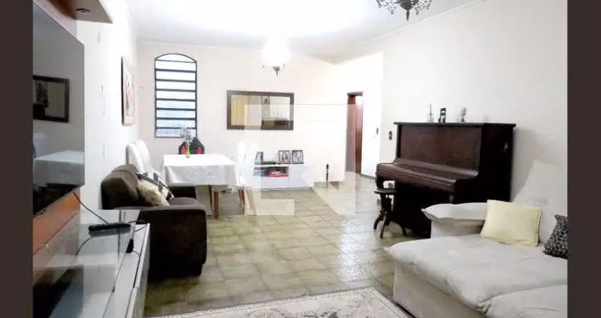 Casa para venda - freguesia do ó, 5 quartos,  302 m² - são paulo