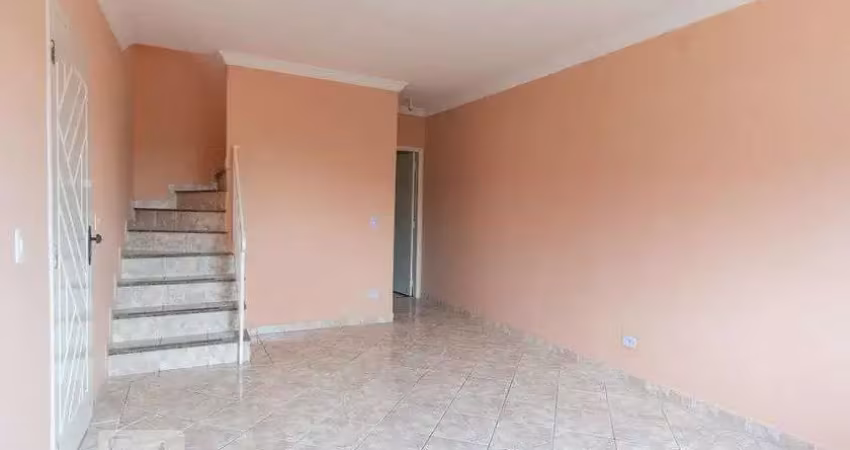Casa para venda - piqueri, 3 quartos,  126 m² - são paulo