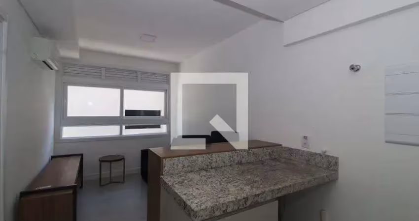 Apartamento para venda - cidade baixa, 1 quarto,  31 m² - porto alegre