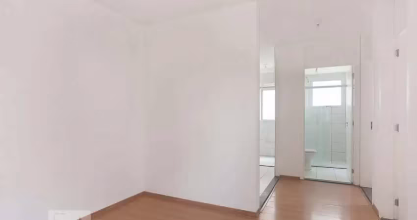 Apartamento para venda - jardim das bandeiras , 2 quartos,  45 m² - campinas