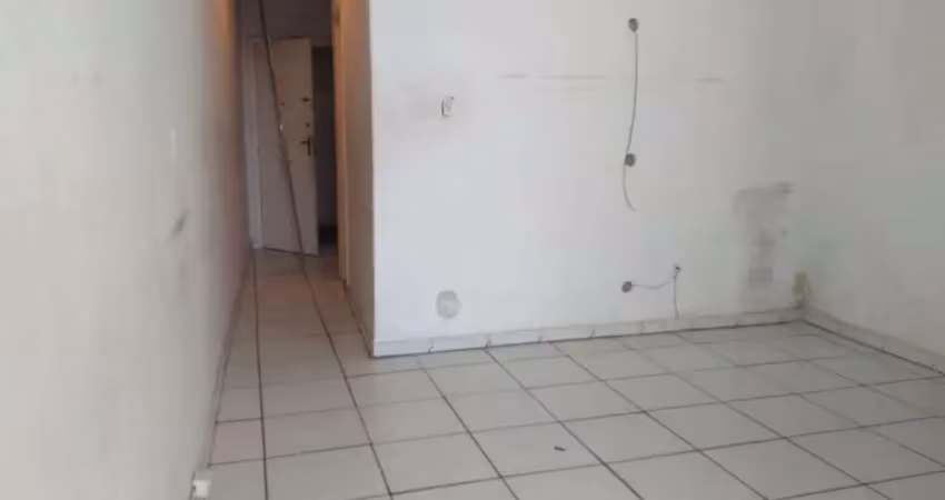 Apartamento para venda - vila isabel, 2 quartos,  60 m² - rio de janeiro