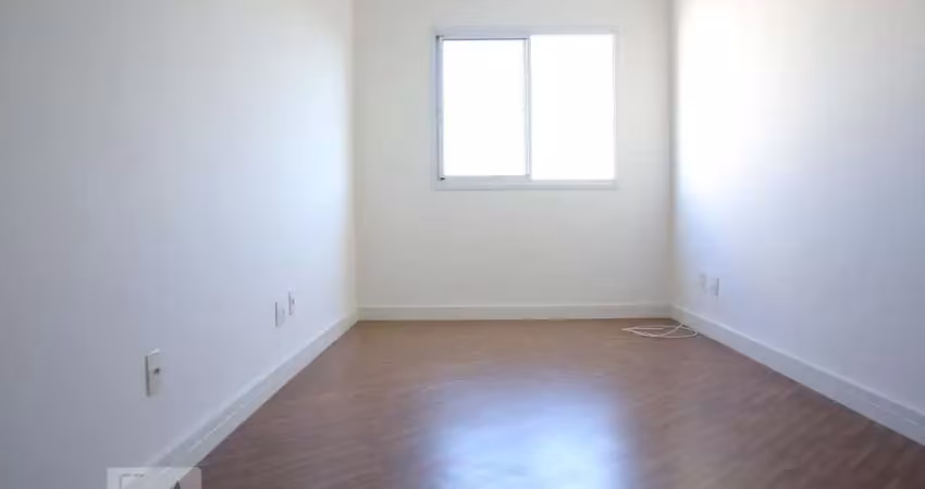 Apartamento para venda - cambuci, 1 quarto,  33 m² - são paulo