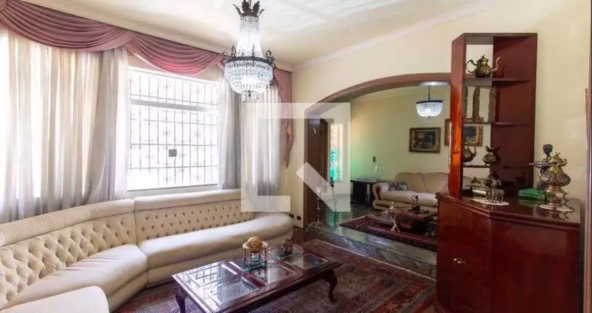 Casa para venda - barra funda, 3 quartos,  500 m² - são paulo