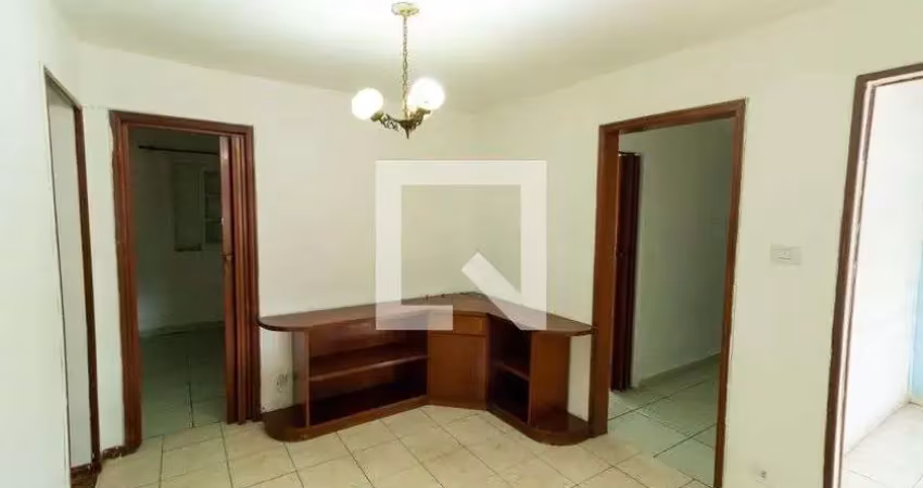 Casa para venda - ermelino matarazzo, 2 quartos,  253 m² - são paulo