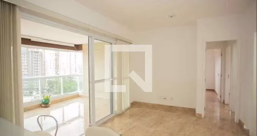 Apartamento para venda - mandaqui, 3 quartos,  84 m² - são paulo