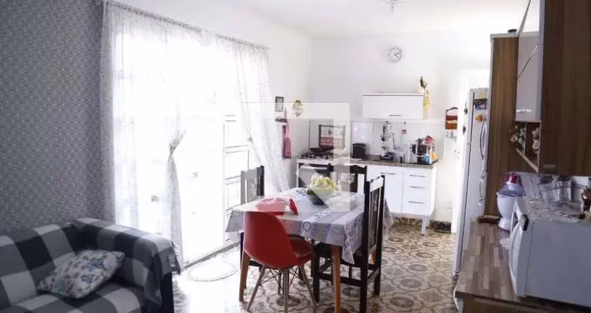Casa para venda - freguesia do ó, 5 quartos,  450 m² - são paulo