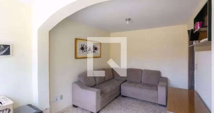 Casa para venda - renascença, 2 quartos,  360 m² - belo horizonte
