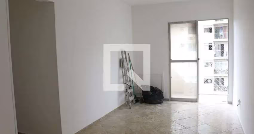 Apartamento para venda - itanhangá, 2 quartos,  70 m² - rio de janeiro