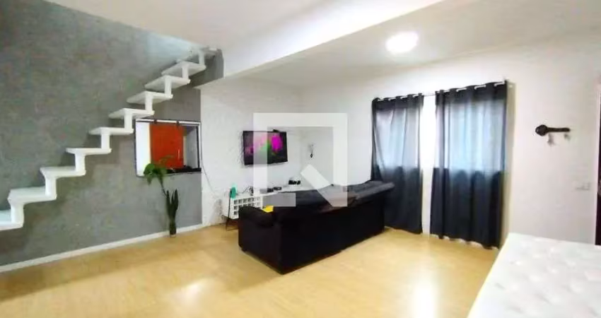 Casa para venda - vila aricanduva, 5 quartos,  240 m² - são paulo