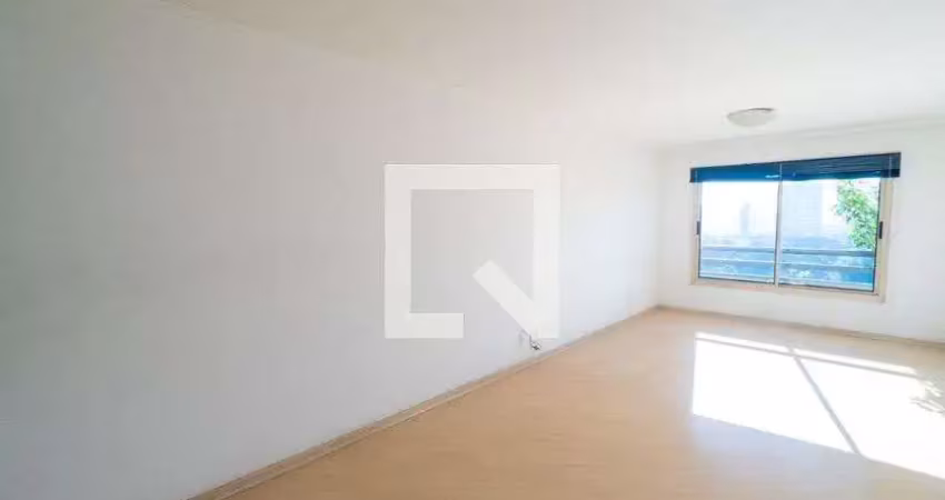Apartamento para venda - jabaquara, 2 quartos,  70 m² - são paulo