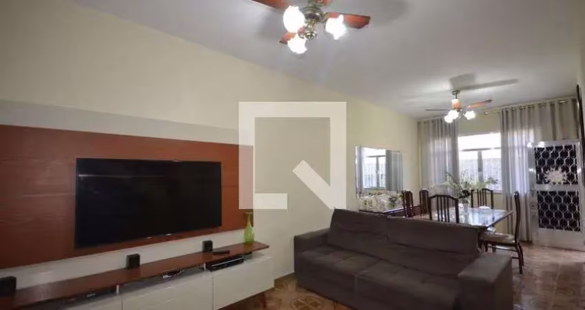 Casa para venda - irajá, 5 quartos,  269 m² - rio de janeiro