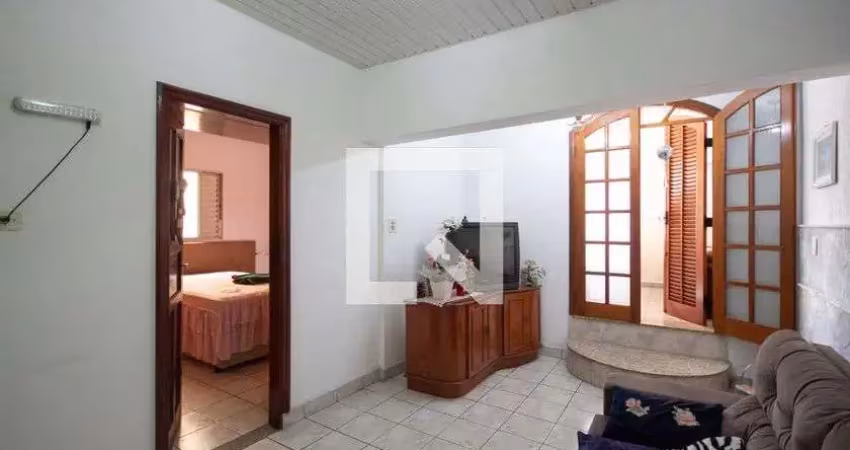 Casa para venda - bela vista, 4 quartos,  205 m² - osasco