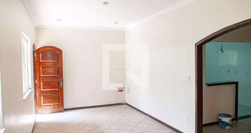 Casa para venda - pechincha, 6 quartos,  500 m² - rio de janeiro