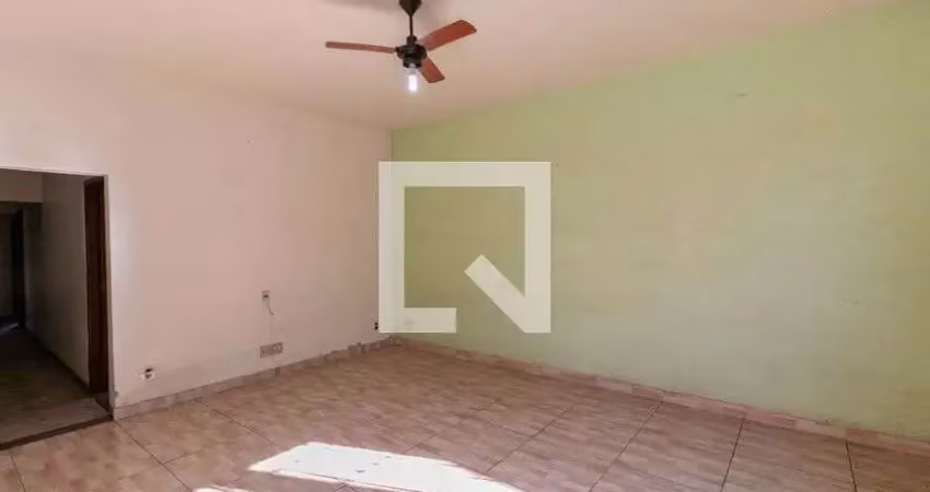 Casa para venda - carlos prates, 3 quartos,  330 m² - belo horizonte