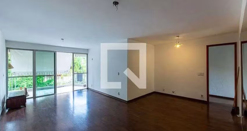 Apartamento para venda - são domingos , 3 quartos,  120 m² - niterói