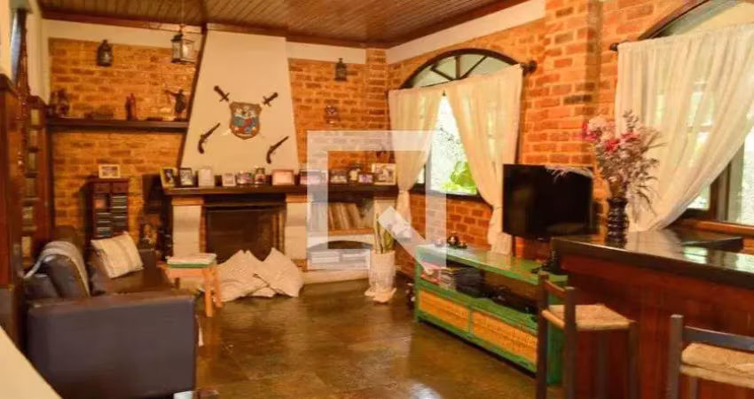 Casa / sobrado em condomínio para venda - taquara, 3 quartos,  360 m² - rio de janeiro