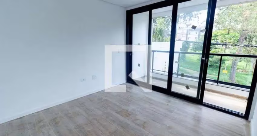 Apartamento para venda - parque bandeirante, 3 quartos,  197 m² - santo andré