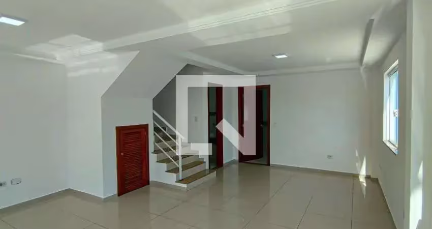 Casa para venda - taquara, 4 quartos,  230 m² - rio de janeiro
