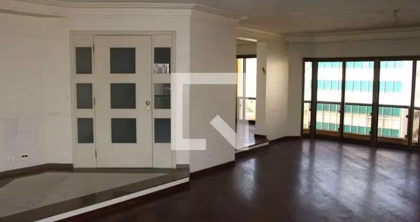 Apartamento para venda - santa cecília, 2 quartos,  270 m² - são paulo