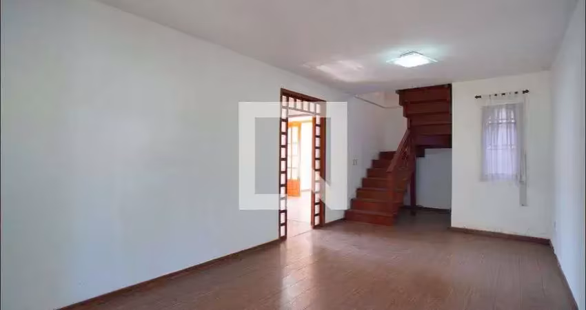 Casa para venda - passo d&apos;areia, 3 quartos,  300 m² - porto alegre